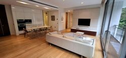 Hilltops (D9), Condominium #568865791